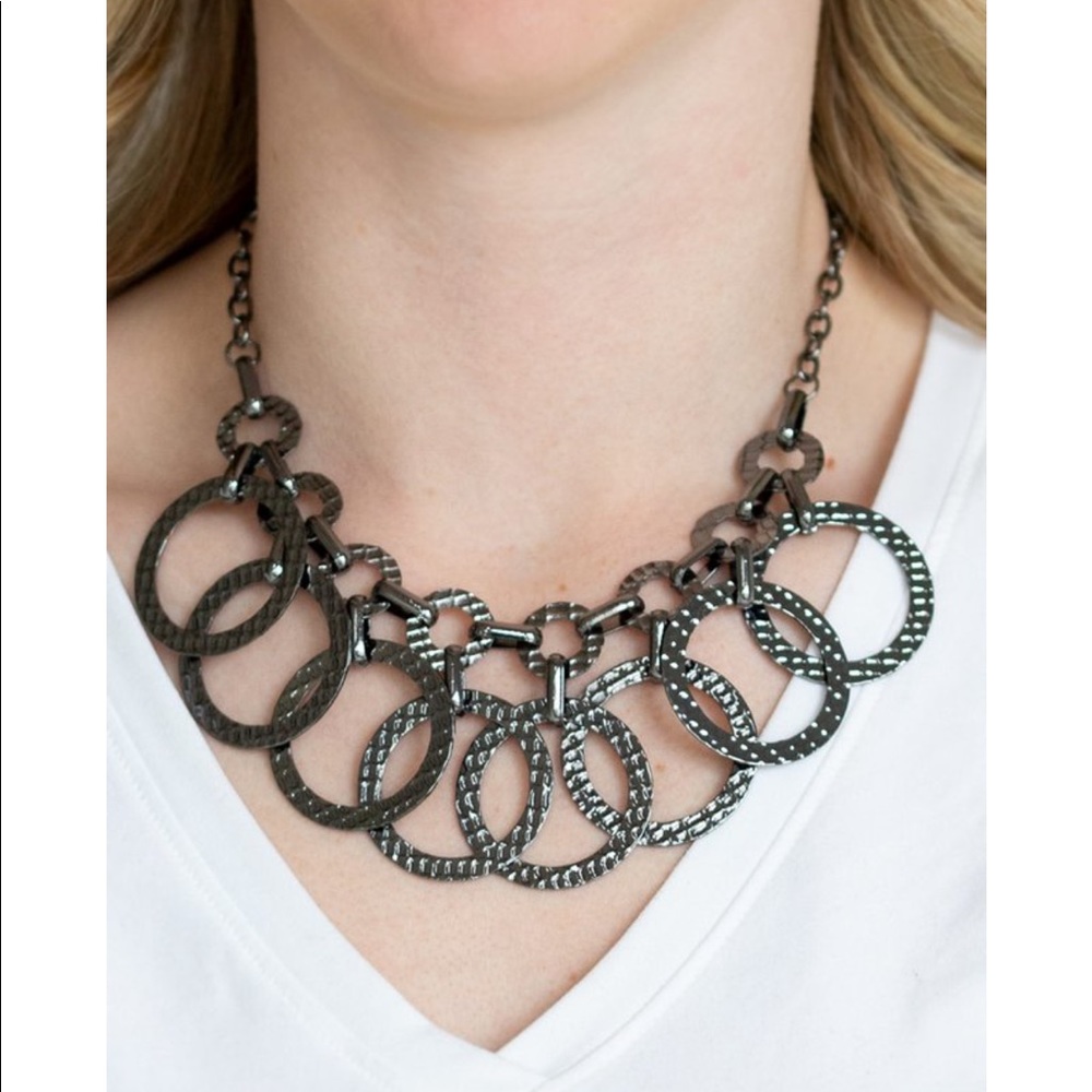 💕Jewelry 💕 - Picture 4 of 8